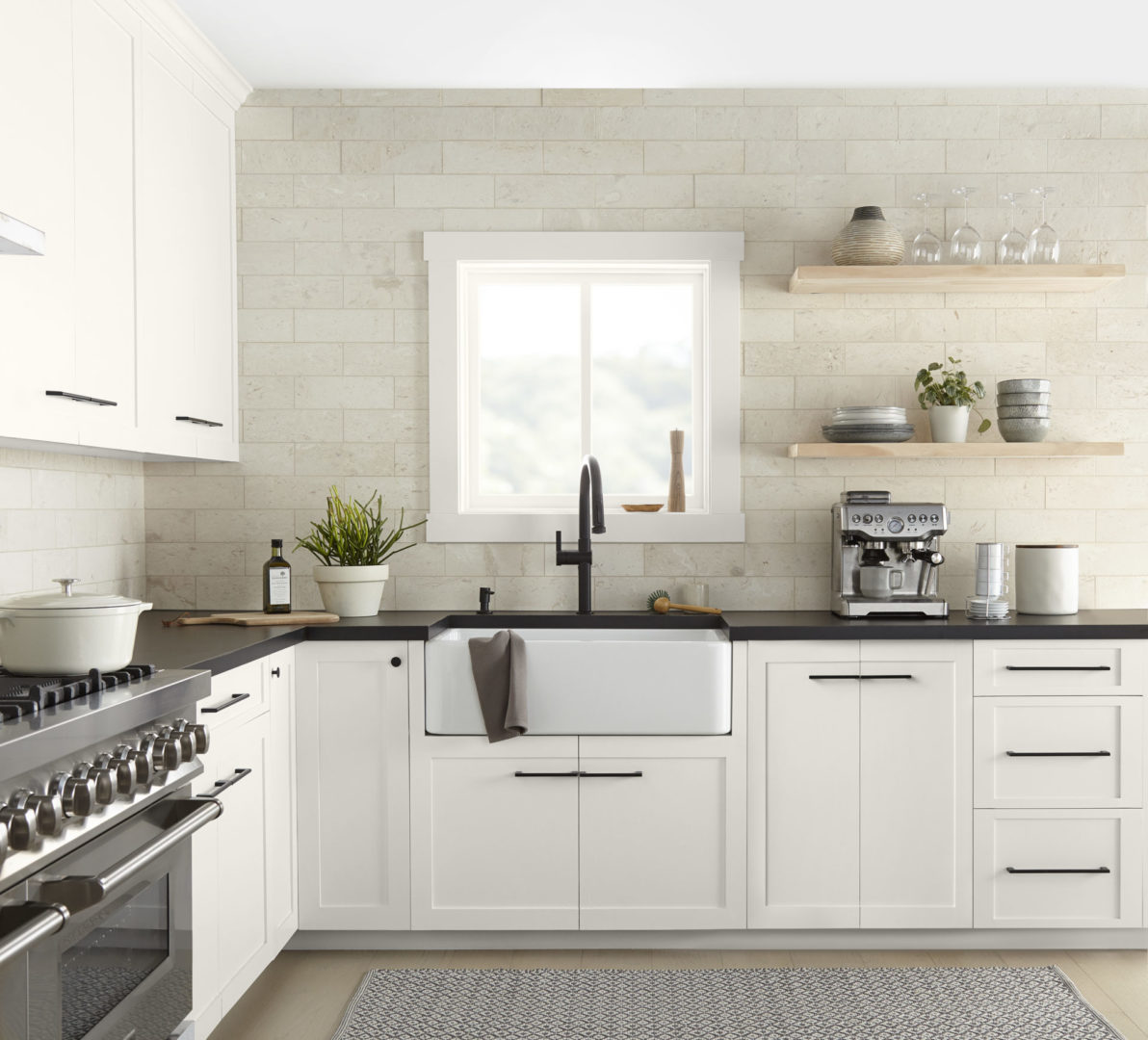 BEHR_22.03_TRENDS_KITCHEN_KM_003-scaled.jpg