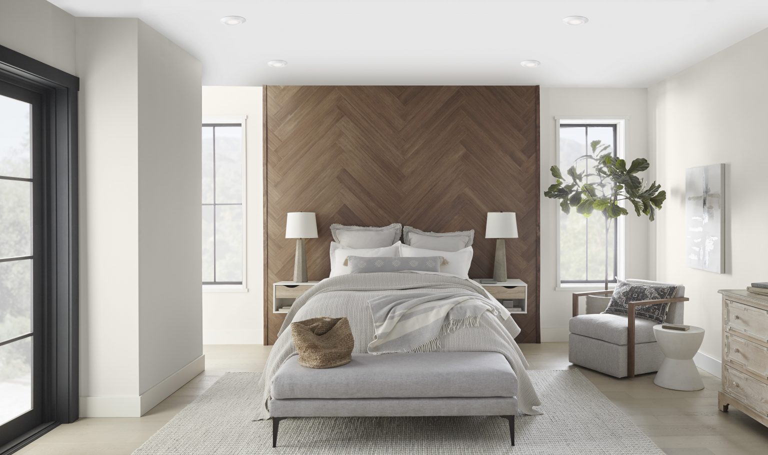 BEHR_22.03_TRENDS_BEDROOM2_004-1-1536x910.jpg