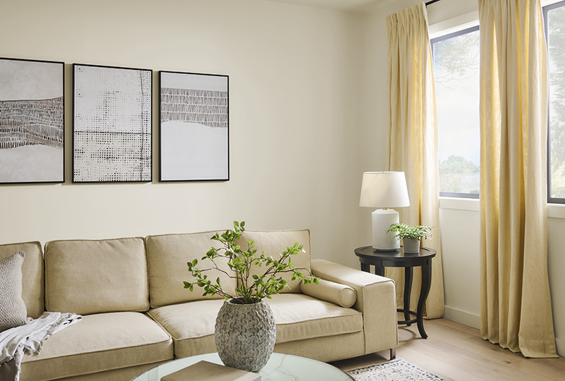 1763026718713804.jpg BEHR_24.03_COLORTRENDS_TC_LIV_402-1.jpg