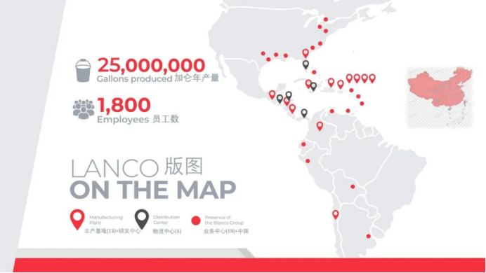 1766567027740154.png image.png