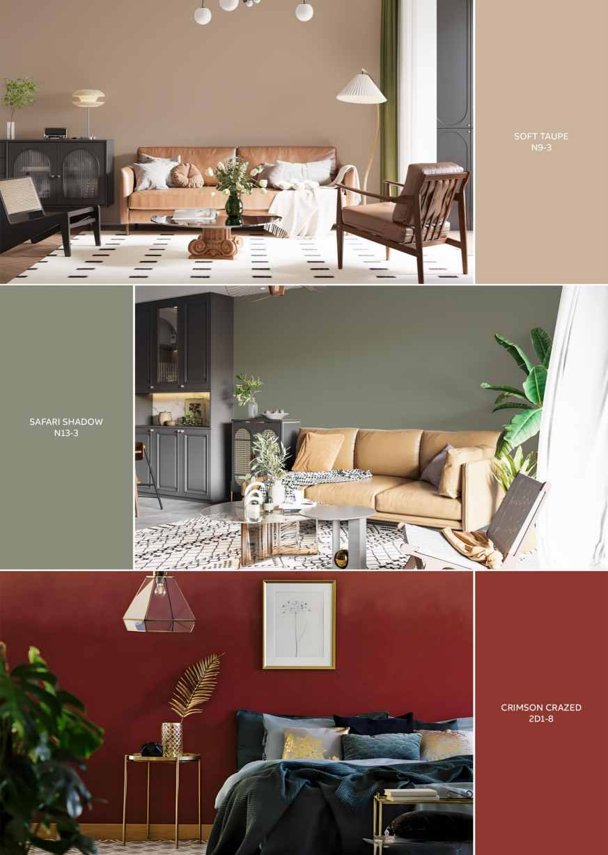 1766567566220961.jpg 品牌手册_40(1).jpg