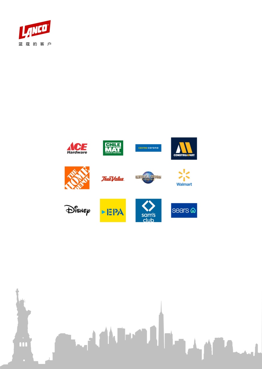 1766567601799704.jpg 品牌手册_12.jpg